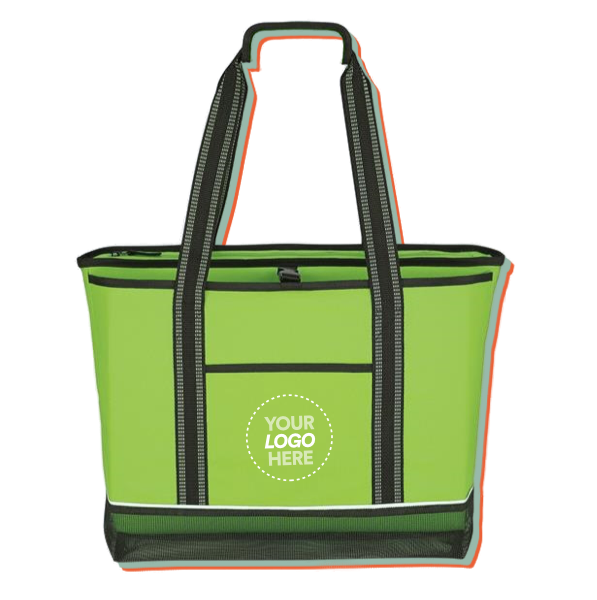 daytonatotebag