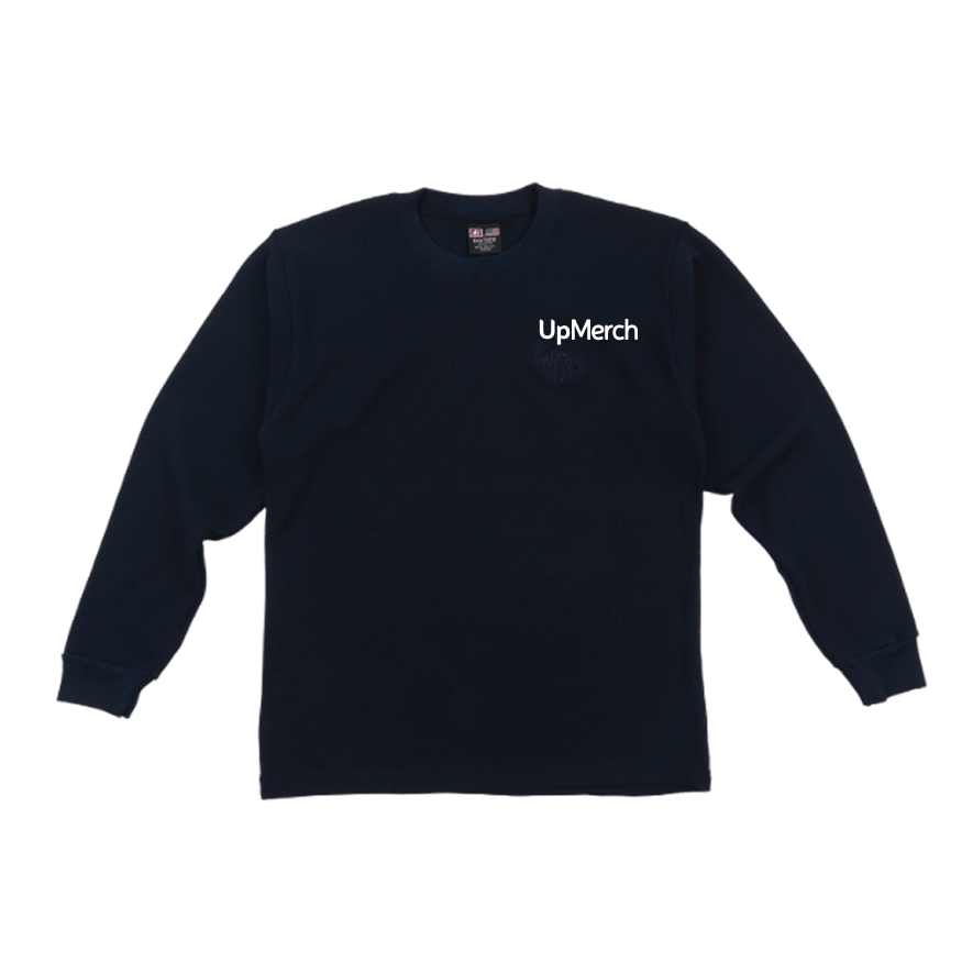 LongSleeveUpMerchTee
