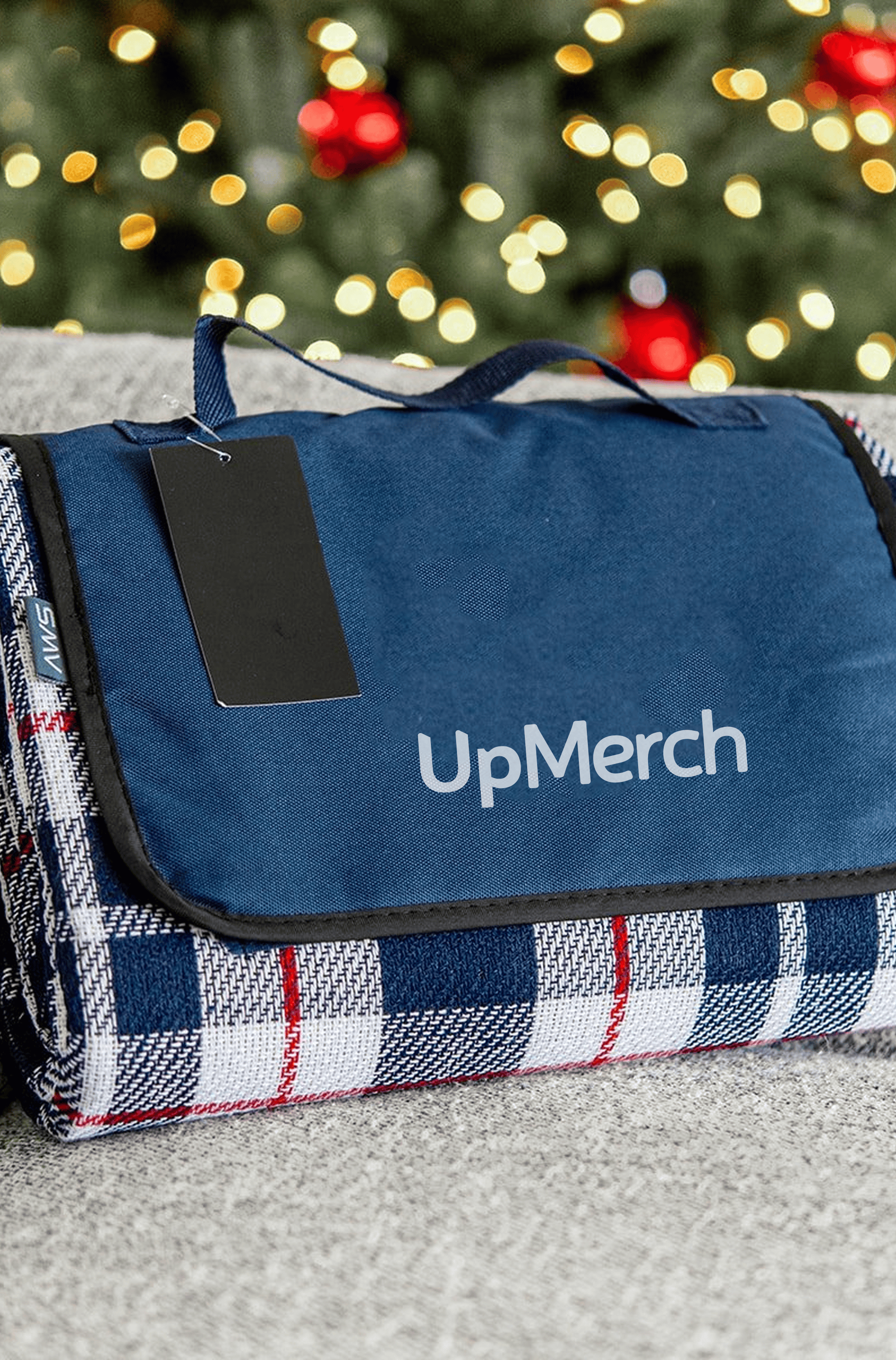 highlanderrollupblanket